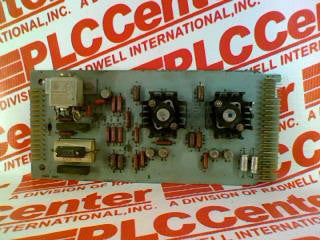 MILACRON 3-530-0013 / 35300013 (USED)