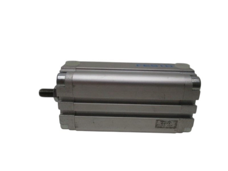 FESTO ADVU-40-80-A-P-A COMPACT CYLINDER  UNMP