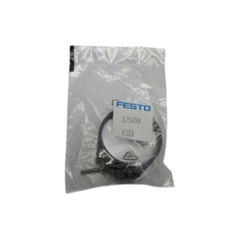 FESTO 175098 NSMP