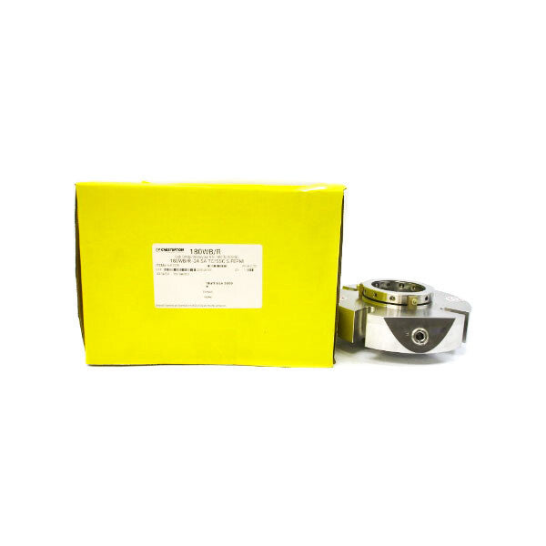 CHESTERTON 180WB/R-24SATC/SSCSFEPM 641727R 3.000" NSMP