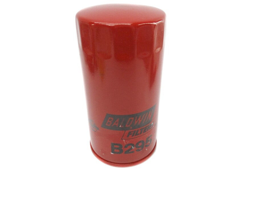 BALDWIN B295 NSNP