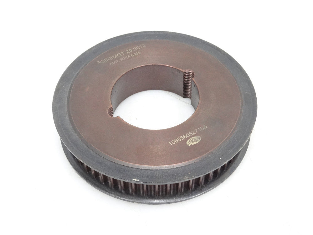GATES P56-8MGT-20 SPROCKET