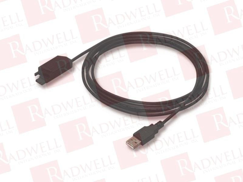 WAGO 750-923 / 750923 (BRAND NEW)