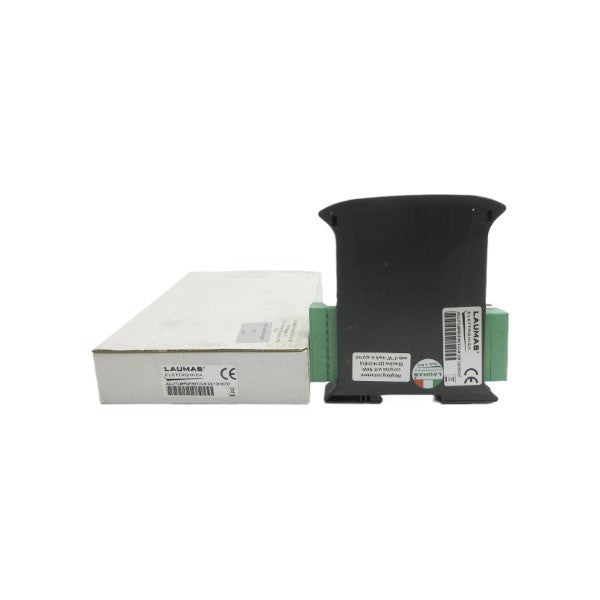 LAUMAS JOLLYTLBPROFINET-IO-N NSMP