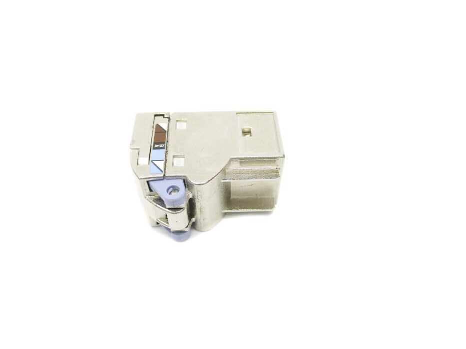 SCHNEIDER ELECTRIC 13107 NSNP