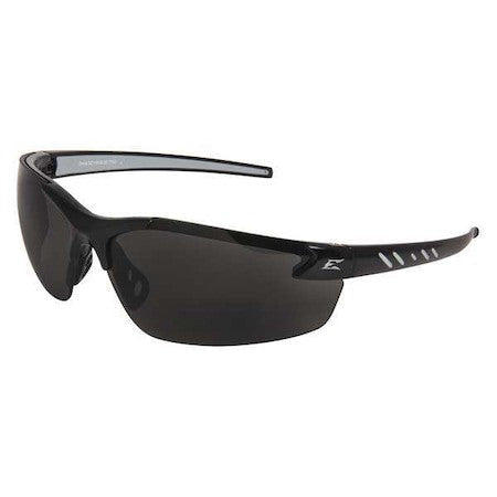 Edge Eyewear Dz116vs-G2 Zorge G2 Vapor Shield, Safety Glasses Anti-Fog,