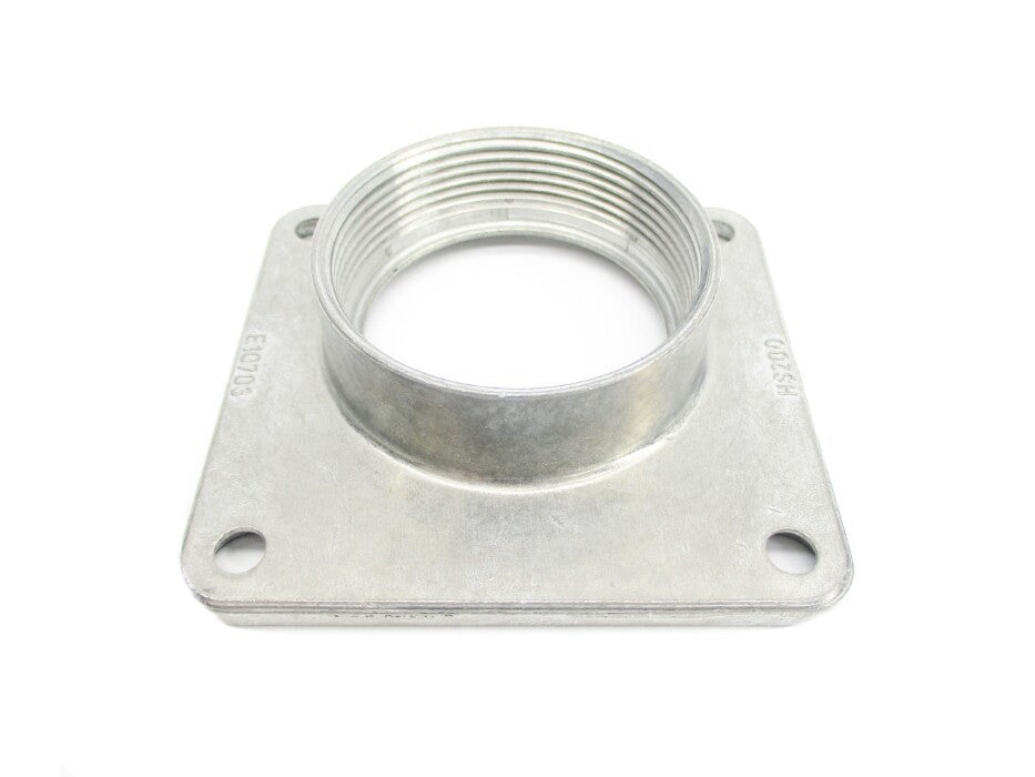 SQUARE D HS200 E10703 NSNP