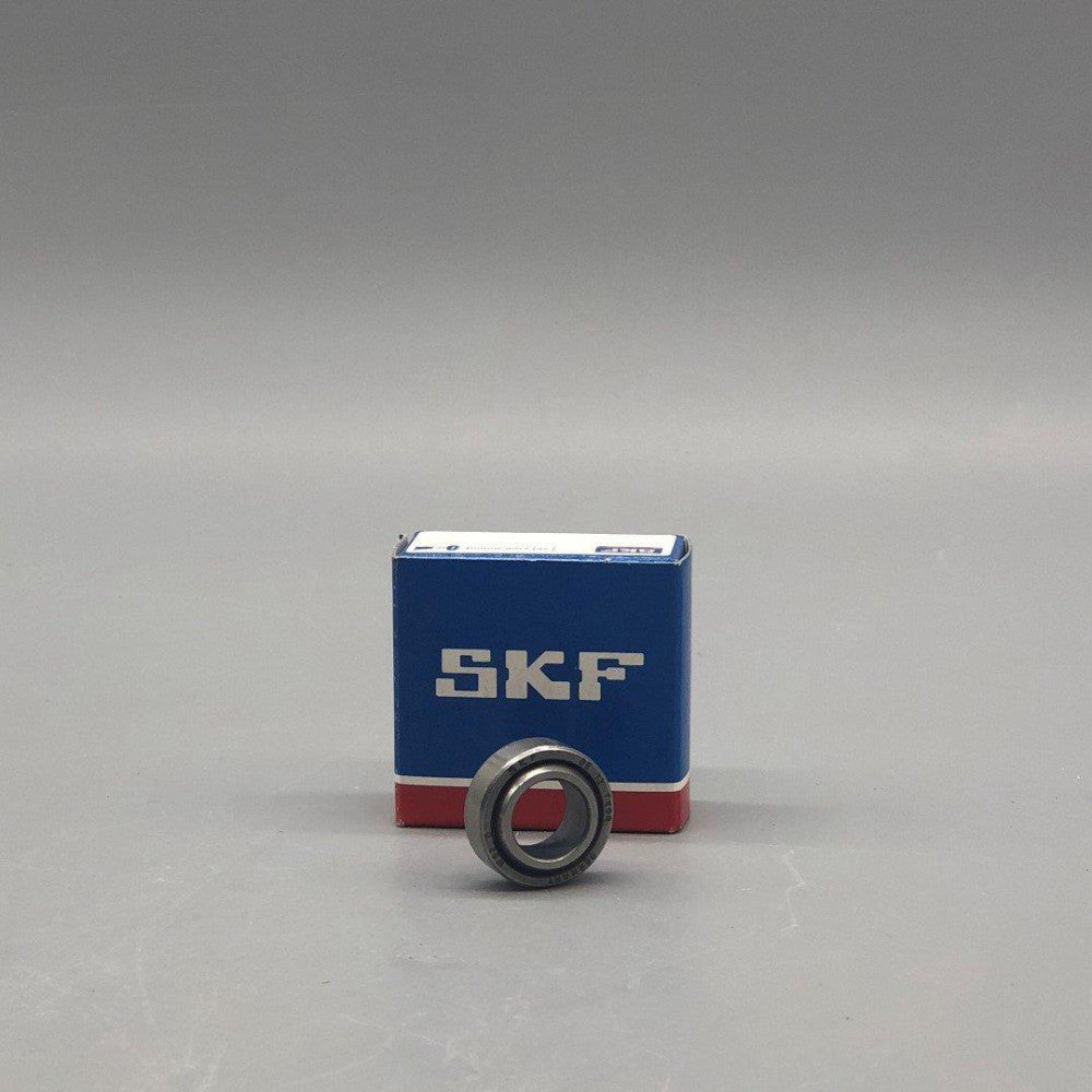 NEW SKF GE 12 TXGR Bearing 