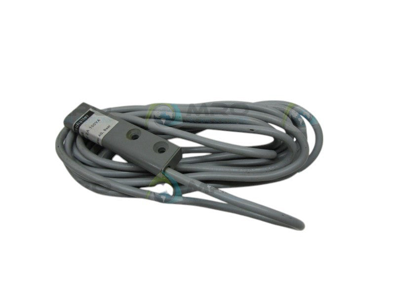 KUBLER FGMS MAGNETIC SWITCH  NSNP