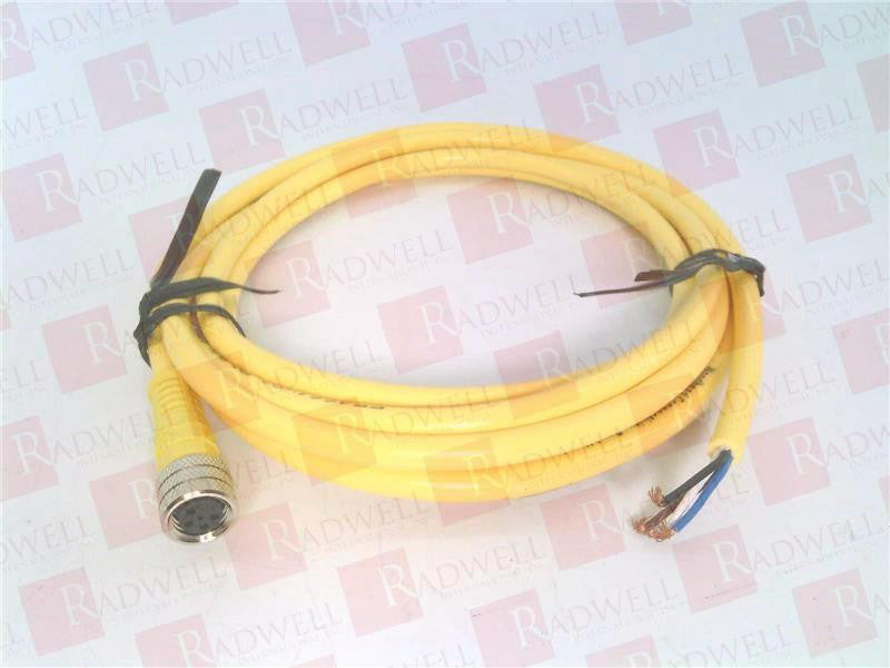 MOLEX 1200860144 / 1200860144 (NEW IN BOX)