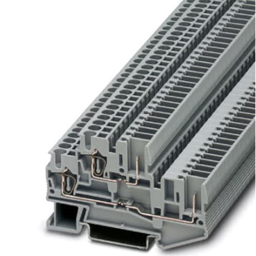 2PC PHOENIX CONTACT - IC 3040054