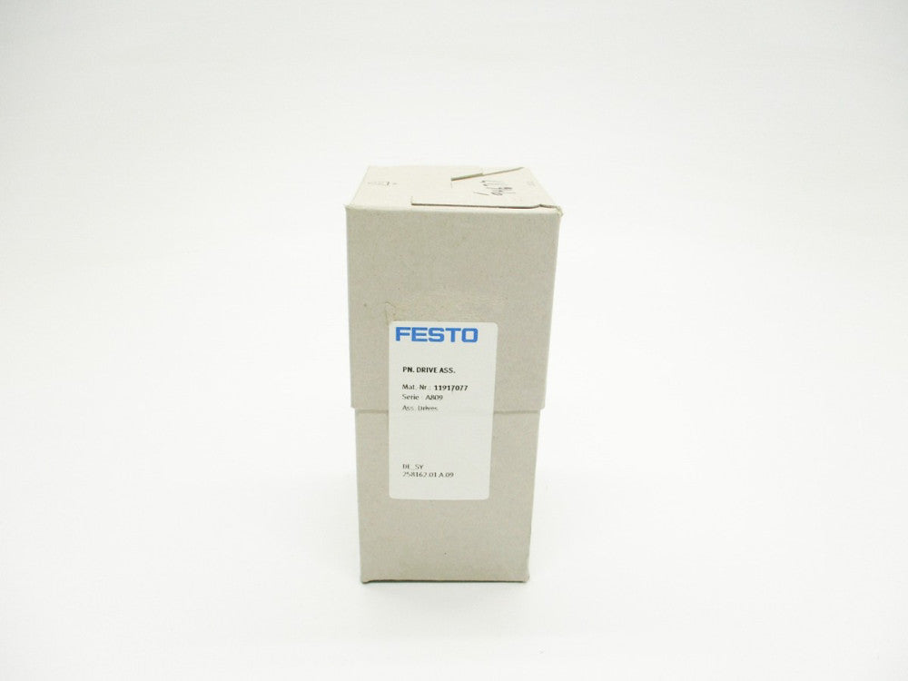 FESTO 11917077 NSFS