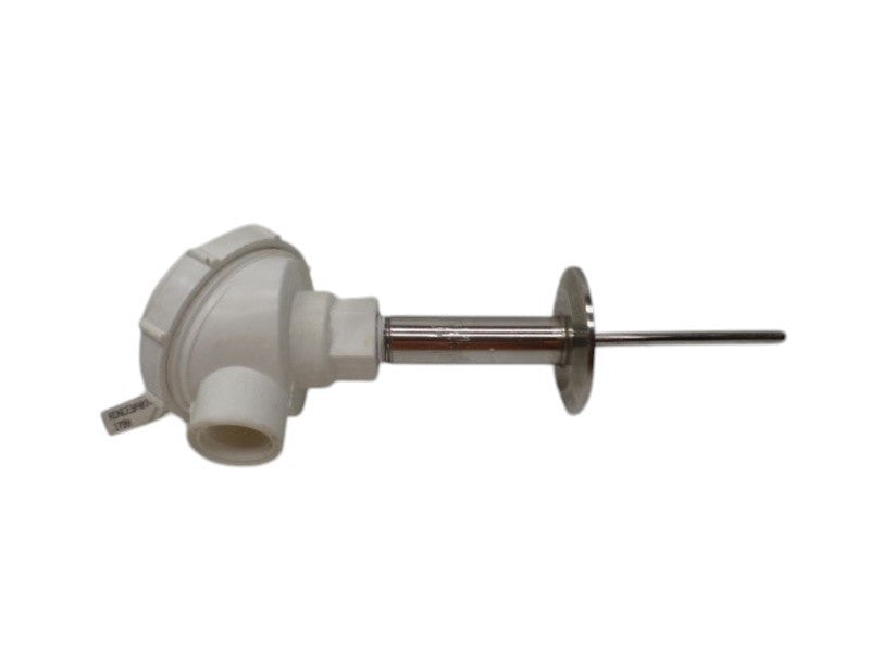 WATLOW RDNCEBA034BB000 THERMOCOUPLE SENSOR NSNP
