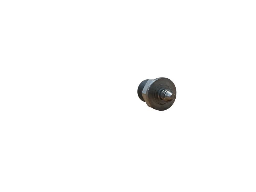 BALLUFF BIS M-140-02/A-M8 / BISM14002AM8 1PCS