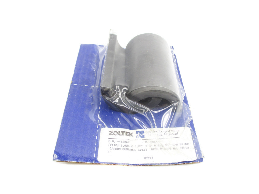 ZOTLEK 50701 NSMP