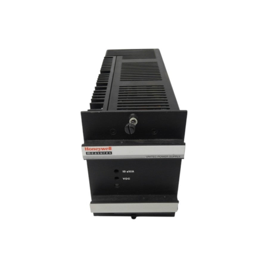 HONEYWELL 08597900 REV. G UNMP