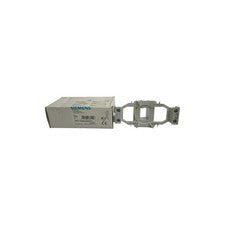 SIEMENS 3RT1935-5AV01 400VAC NSMP