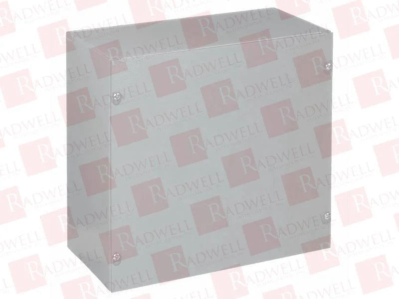 NVENT ASE24X24X6NK / ASE24X24X6NK (USED)