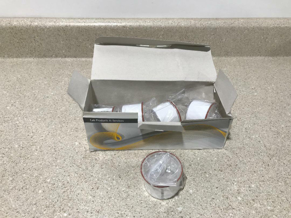 Sartorius Stedim Vivacell 250 Insert VC2541 NEW (Box of 5)