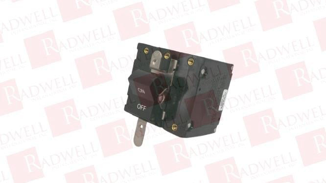 SENSATA TECHNOLOGIES UPGX119-24485-1 / UPGX119244851 (USED)
