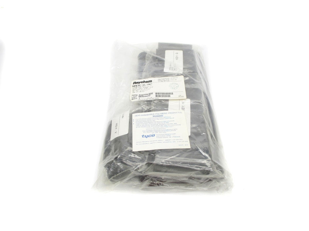 RAYCHEM NMCK-1L(N) NSMP