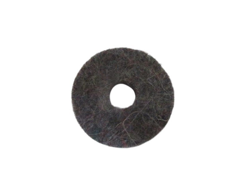 FISHER 1J872606332 UPPER WIPER NSNP