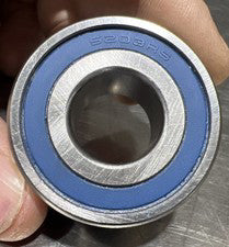 5203RS/5302RS Ball Bearing Nos Surplus No Original Box