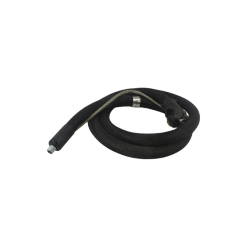 HOSE 272840D NSNP