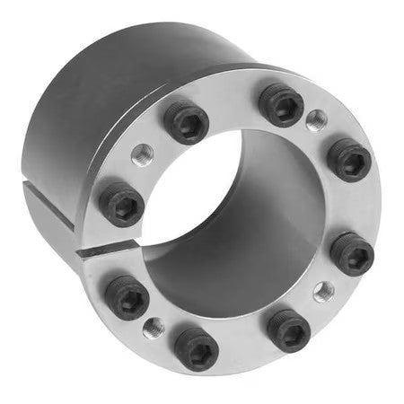 Climax Metal Products C192e-200 C192e-200 Keyless Locking Assembly