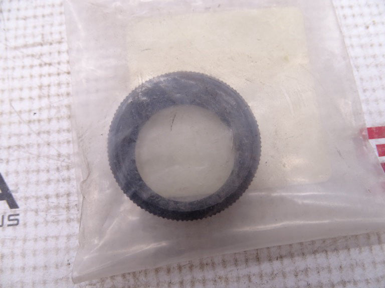 GENERAL ELECTRIC CR2940U200B SPARE PARTS KIT