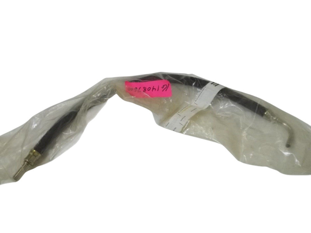 ATLAS COPO 1614087600 HOSE ASSEMBLY TUBE NSMP