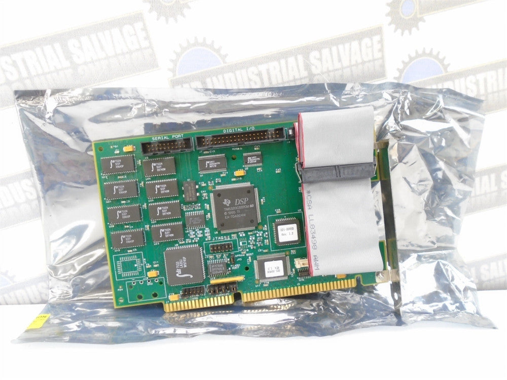 SPECTRUM - 002-03710 REV 2.0 - LT5397-02658, 260-00431 R210, FRU 600-00042 (NEW)