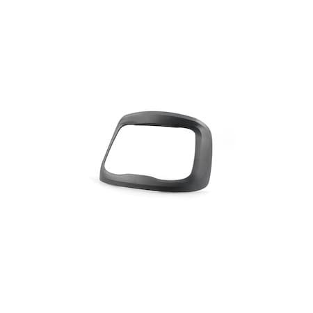 3M Speedglas 46-0700-63 Outer Welding Visor Frame