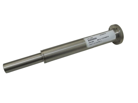 1741540010 SHAFT, 35 X 320 MM LG NSNP