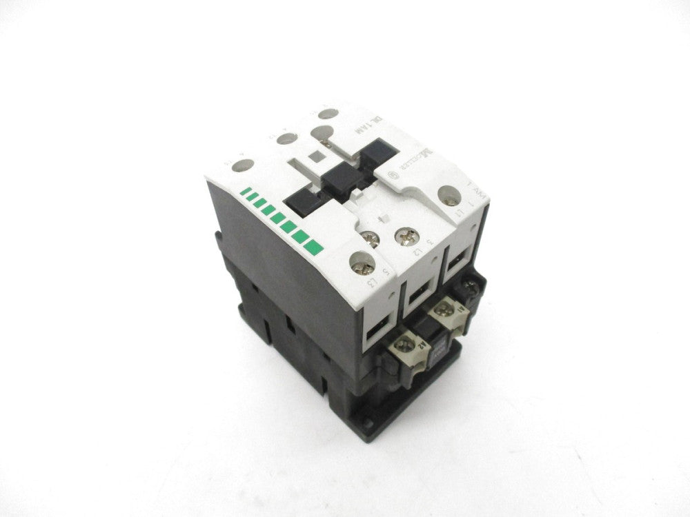KLOCKNER MOELLER DIL1AM 600V 200A NSNP
