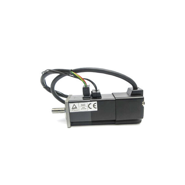 MITSUBISHI HC-KFS053B 51V 0.9A NSNP