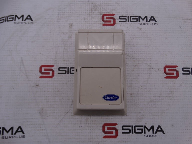 CARRIER ACI/10K-CP-RO-RJ11 THERMISTOR