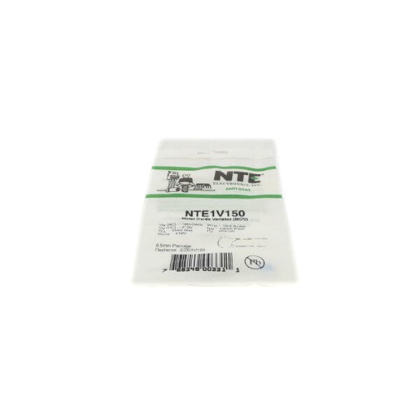 NTE NTE1V150 410V NSMP