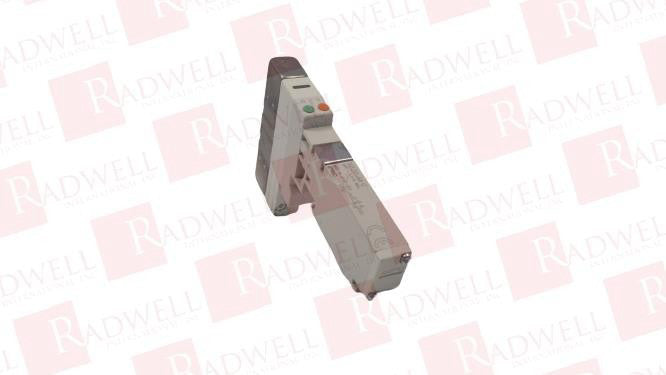 SMC VQ1201-51-Q / VQ120151Q (NEW IN BOX)