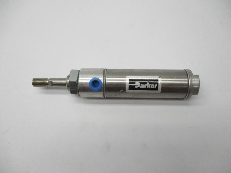 PARKER 1.25DSR02.0 NSNP