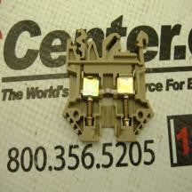 EATON CORPORATION C383RK254 / C383RK254 (NEW IN BOX)
