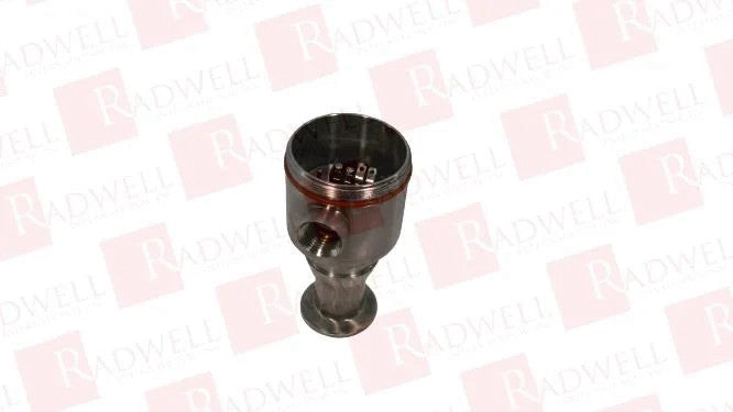 ANDERSON-NEGELE SL5004100000595 / SL5004100000595 (USED)