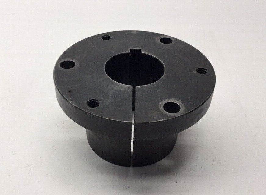 Bushing SD 1-3/16 Used Quick Disconnect SD 1.1875 bore SD1-3/16 SDX1-3/16 SD1316