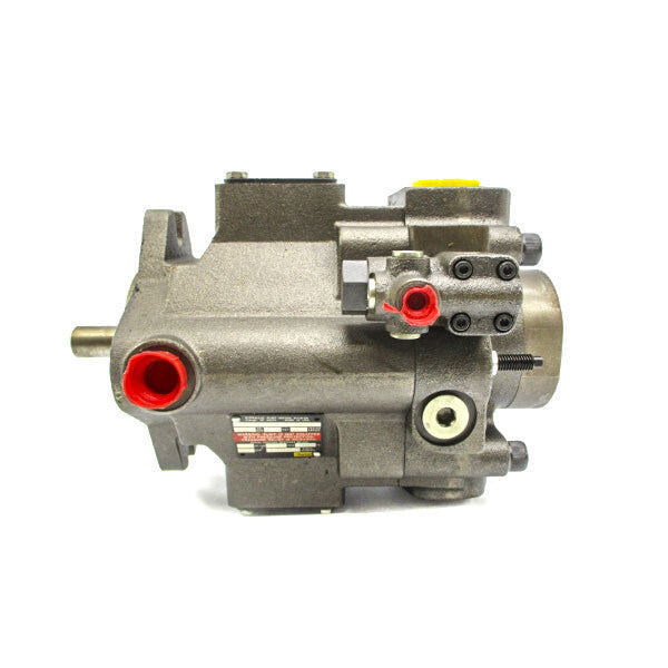 PARKER PVP48303L26A1VM10 3000PSI NSNP