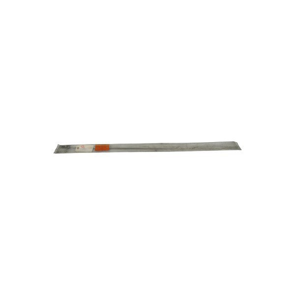 PYCO 02-9058-38-02 NSMP