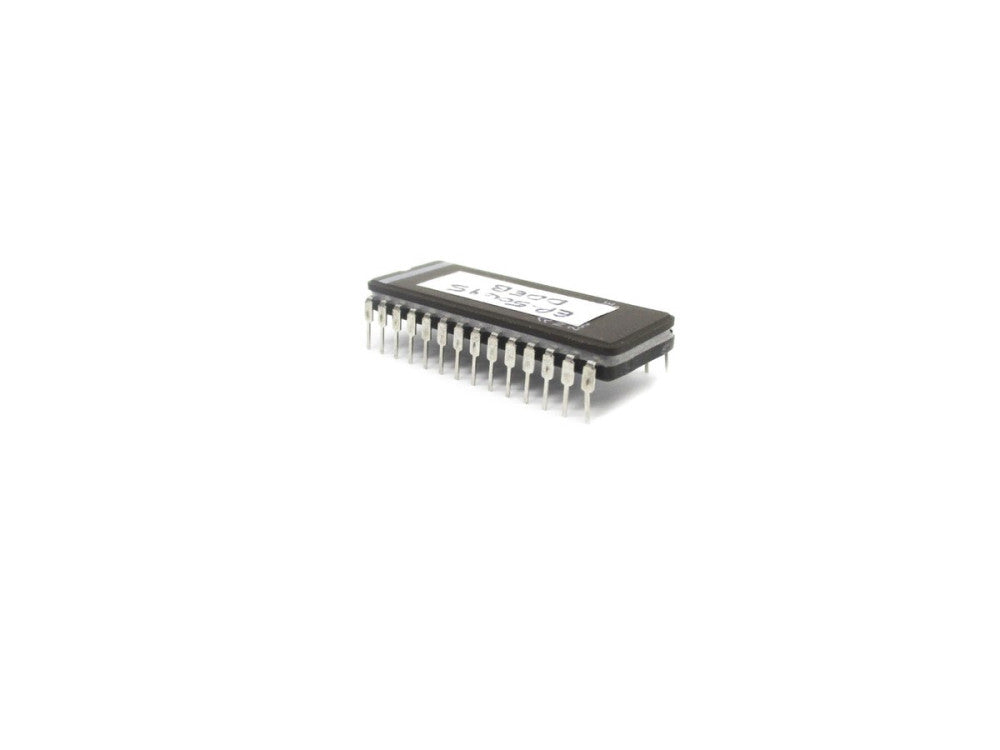 EPROM EP-50645 NSNP