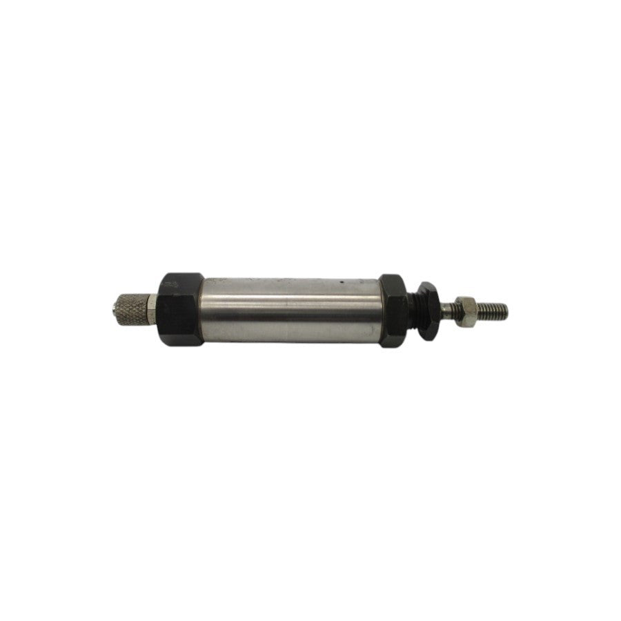 SMC CJ1B15-15S NSNP