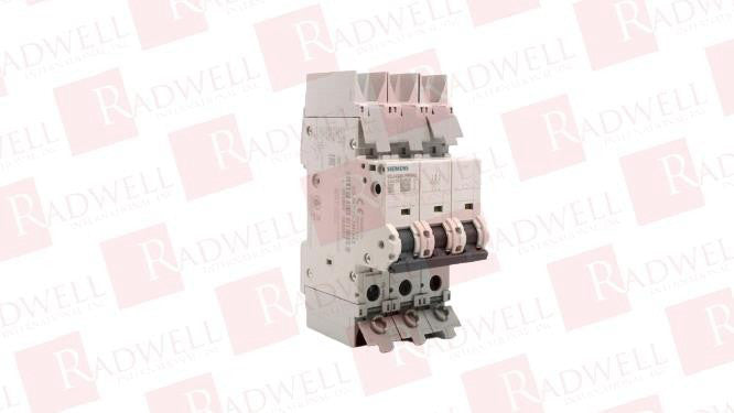 SIEMENS 5SJ43057HG42 / 5SJ43057HG42 (BRAND NEW)