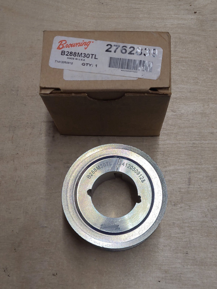 Browning B288M30TL 2762839 Gear Belt Drive HPT Sprocket