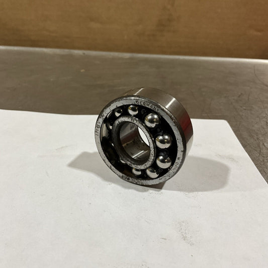 2204 Self Aligning Ball Bearing FAG